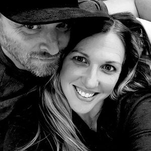 Meet your Posher, Amelia